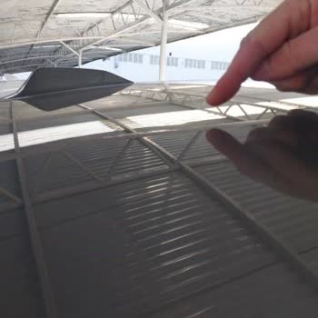 BMW'de Beklenmedik Göçük Sorunu