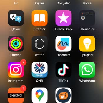 Turkcell Financell Kredi Erken Kapama Sorunu