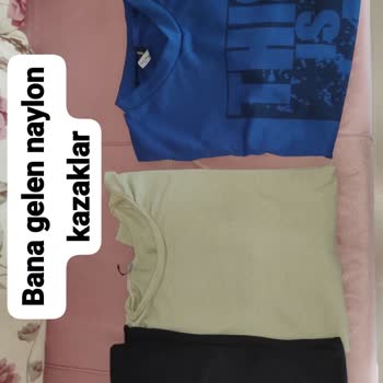 Yanıltıcı Ürün Ve Müşteri Hizmetleri Sorunu