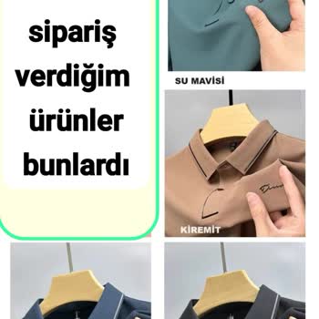 Yanıltıcı Ürün Ve Müşteri Hizmetleri Sorunu