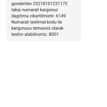 Yanıltıcı Ürün Ve Müşteri Hizmetleri Sorunu