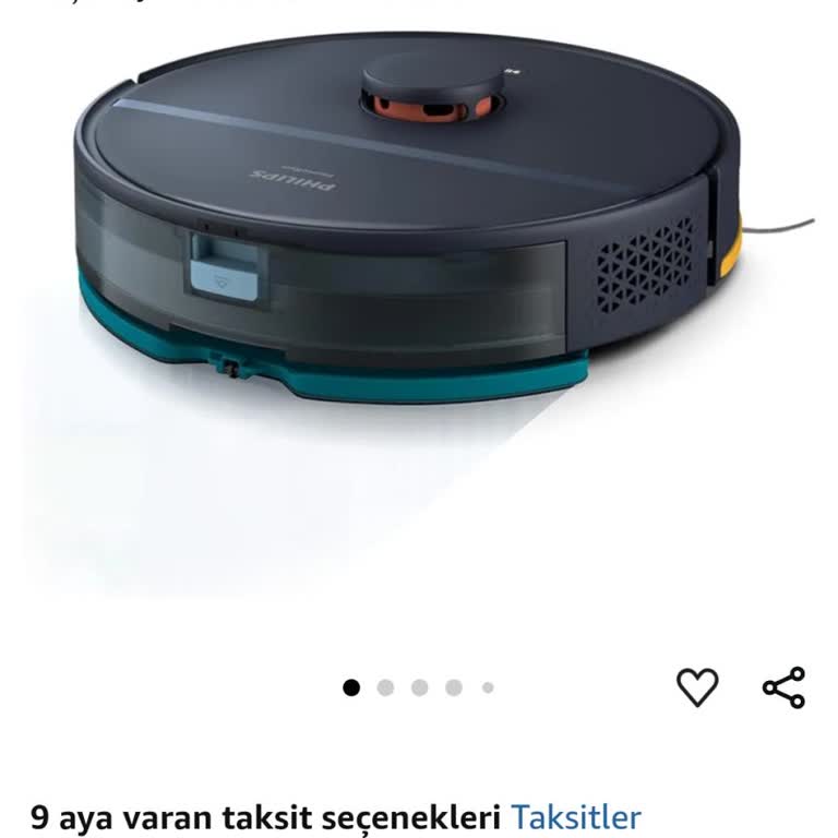 İndirimli Ürün Fiyatı Düşüşü: Yanıltıcı Fiyatlandırma Politikası