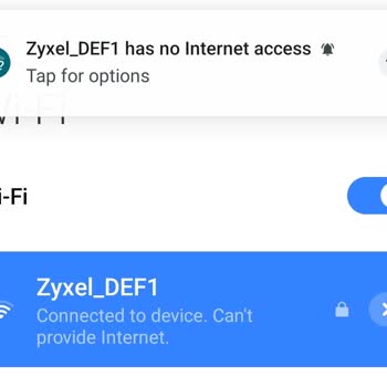 TurkNet'te İnternet Erişimi Sorunu Ve Yetersiz Destek