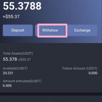 Trade.taireqawex.com Kimlik Bilgilerimi Aldı