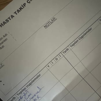 Purina One Mama Kedimi Kronik Hasta Etti