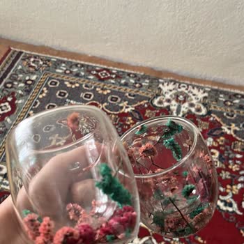 Yanlış Ürün Ve İlgisiz Müşteri Hizmetleri