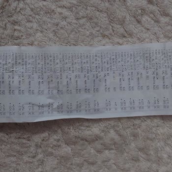 Gratis Kampanyasında Hediye Ürün Sorunu