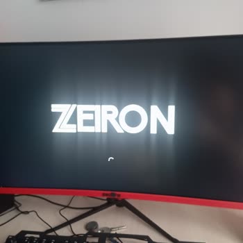 Bilgisayar Kurulumunda Yaşanan Sorunlar Ve Teknik Destek Eksikliği