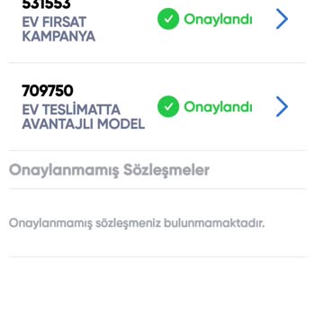 Üyelik Geçişinde Yaşanan Sorunlar Ve Çözüm Talebi