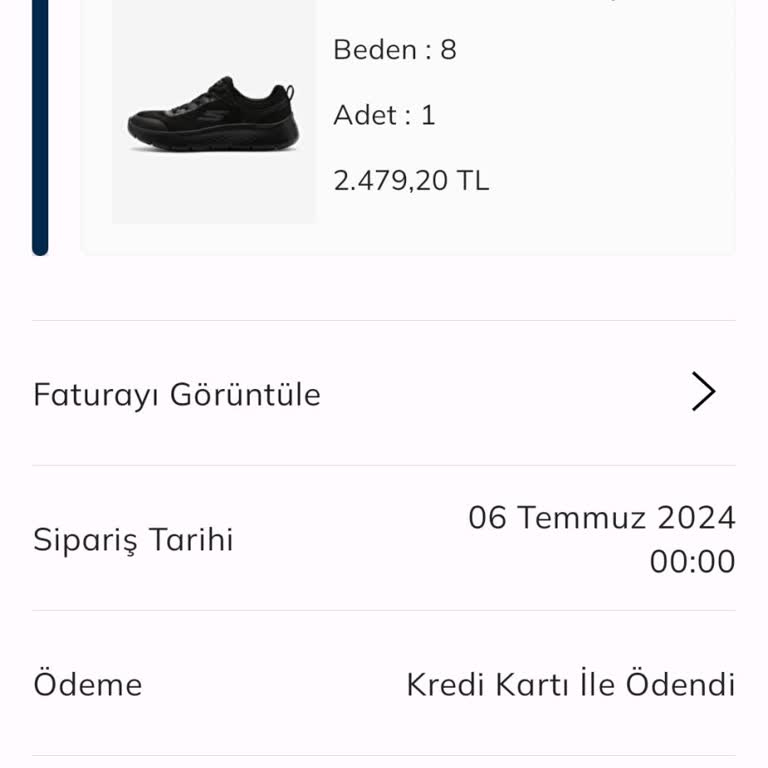 Dayanıklılık Sorunu Ve Garanti Desteği Eksikliği