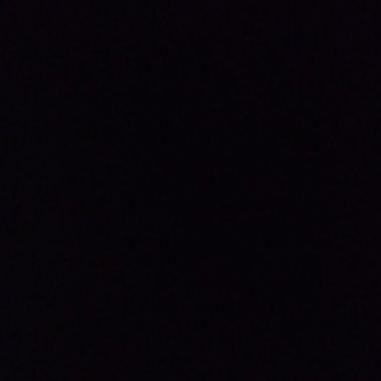 Kargo Teslimatında Yaşanan Gecikme Ve Şube Sorunu