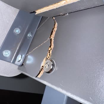 Çilek Mobilya'dan Aldığım Yataklar Sürekli Kırılıyor