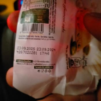 Nestle Damak İnci Çikolata: Müşteri Memnuniyetsizliği Ve İletişim Sorunu