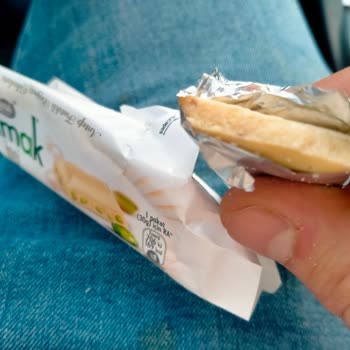 Nestle Damak İnci Çikolata: Müşteri Memnuniyetsizliği Ve İletişim Sorunu