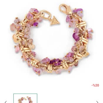 Saat & Saat Yanlış Renk ve Yetersiz Hizmet Deneyimi