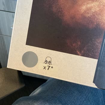 Kahve Makinesi Kapsül Hediye Sorunu Ve Yanıltıcı İletişim