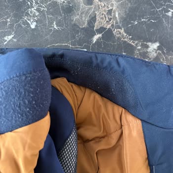 Beymen Ürününün Beklenmedik Kalite Sorunları