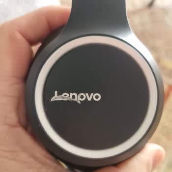 Lenovo'dan Beklenmedik Destek Eksikliği