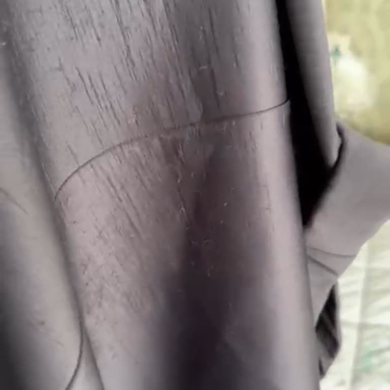 Defolu Ürün Ve İlgisiz Müşteri Hizmetleri