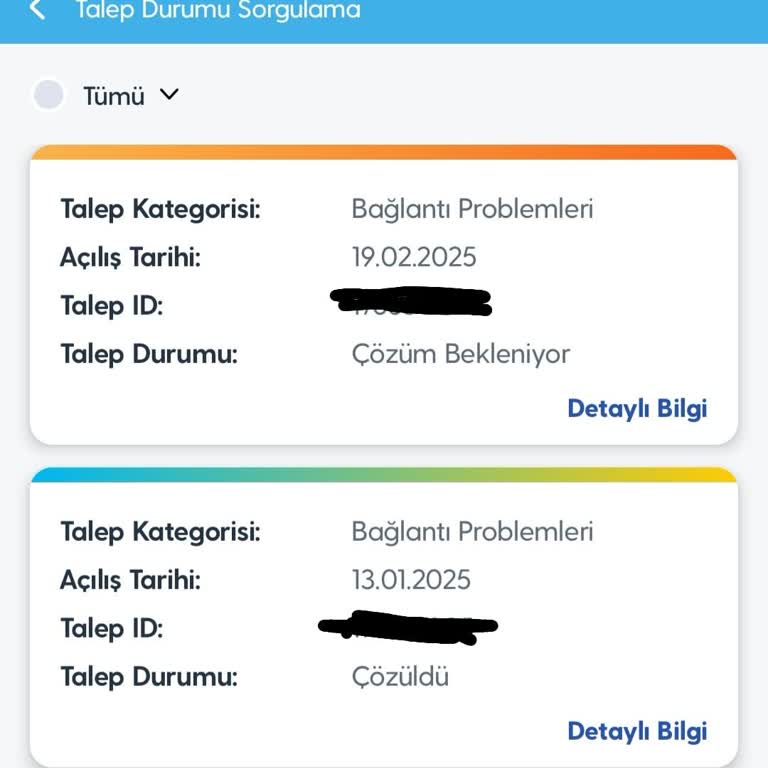 Superonline İnternet Sorunu ve Müşteri Hizmetleri İlgisizliği