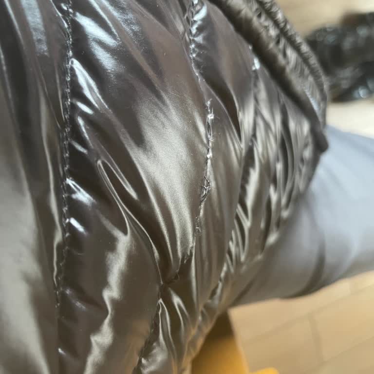 Kampanyalı Ürün Kusurlu Çıktı Ve Değişim Sorunu