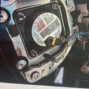 Aldatıcı Araç Satışı: Arabam.com'dan Gelen Hayal Kırıklığı