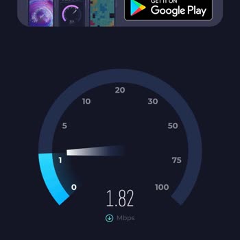 Denizli OSB'de Türk Telekom Çekim Sorunu