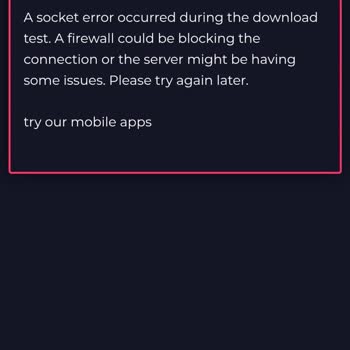 Denizli OSB'de Türk Telekom Çekim Sorunu