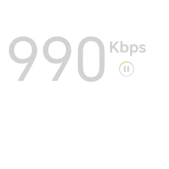Denizli OSB'de Türk Telekom Çekim Sorunu