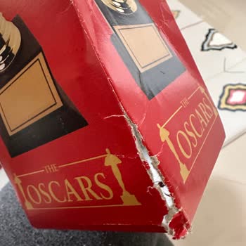 ÇiçekSepeti'nden Gelen Kırık Ürün ve Çözümsüzlük Süreci