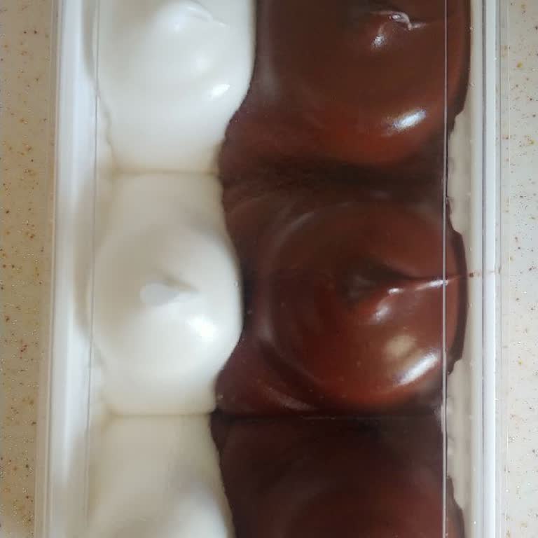 Dondurma Oranları Ve Müşteri Hizmetleri Hayal Kırıklığı