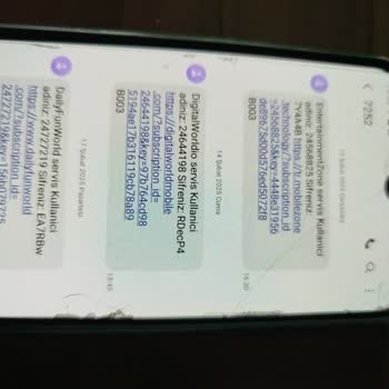 Yanlış Üyelikler Nedeniyle Şişirilen Fatura Mağduriyeti
