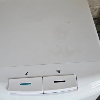 Ürün Arızası Ve İlgisiz Servis Deneyimi