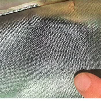 Getcho Store Çantalarında Deri Sorunu ve İade Zorluğu