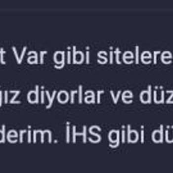 Turkticaret.net İle Yaşanan Zorluklar