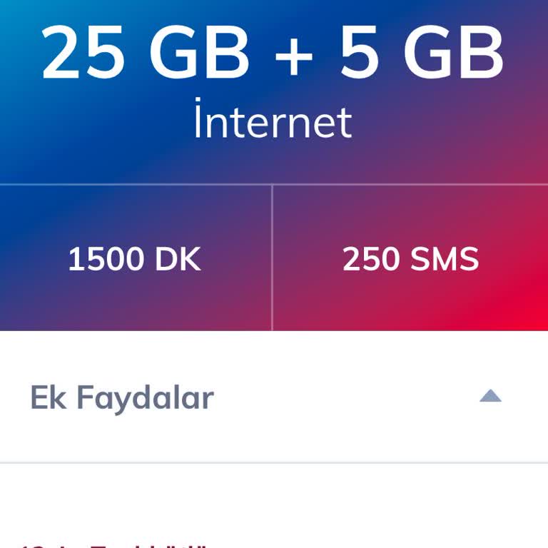 Türk Telekom'un Sadık Müşterilere Yüksek Fiyat Politikası