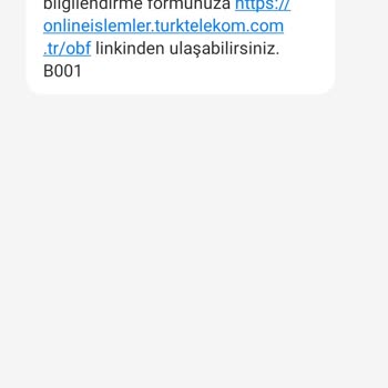 Veedz Aboneliği Ve Türk Telekom Faturası Şoku