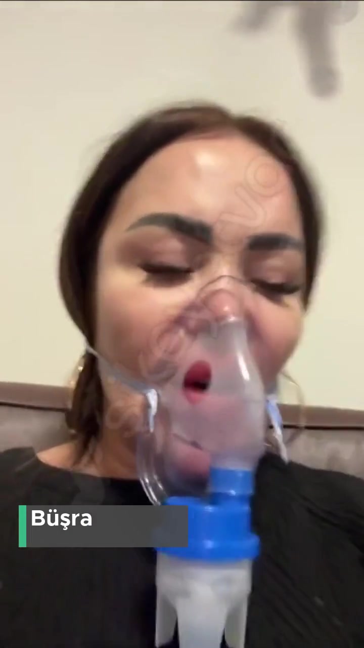 Bafra Devlet Hastanesi İnceleme Yapılsın Böyle Şey Görmedim! videonun kapak resmi