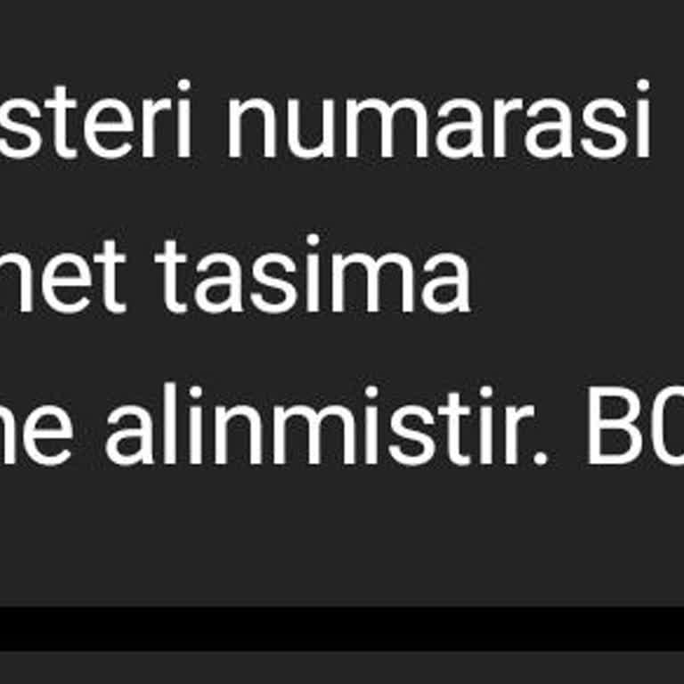 Fiber İnternet Bağlantısındaki Gecikme Mağduriyeti