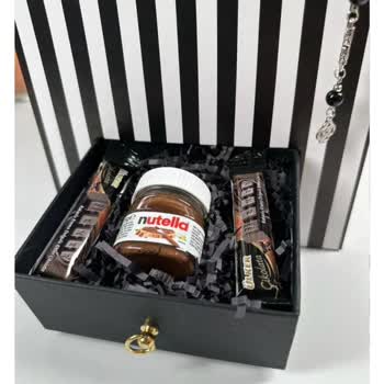 Eflatun Hediyelik Sevgililer Günü Hediyesi Hayal Kırıklığına Dönüştü