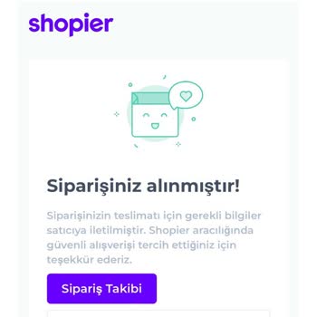 Danışmanlık Hizmetinde Büyük Hayal Kırıklığı