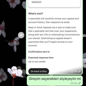 Danışmanlık Hizmetinde Büyük Hayal Kırıklığı