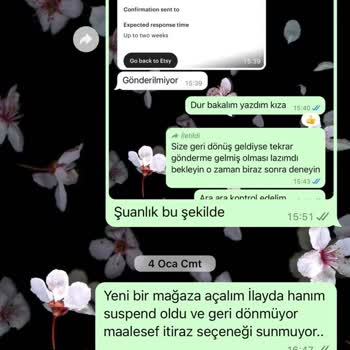 Danışmanlık Hizmetinde Büyük Hayal Kırıklığı