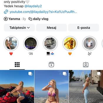 Danışmanlık Hizmetinde Büyük Hayal Kırıklığı