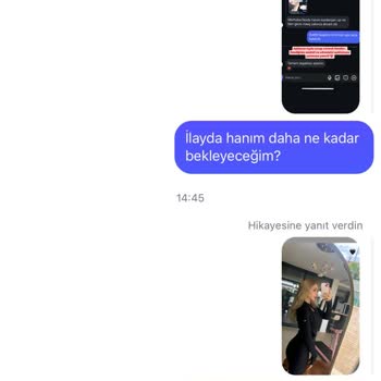 Danışmanlık Hizmetinde Büyük Hayal Kırıklığı