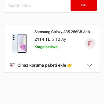 Yanlış Fatura İşlemleri Ve İletişim Sorunları