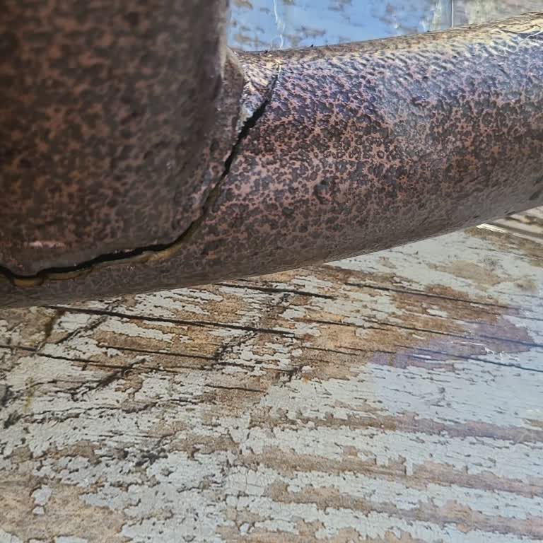 Vivense'den Para İadesi Bekleyen Müşteri Mağduriyeti