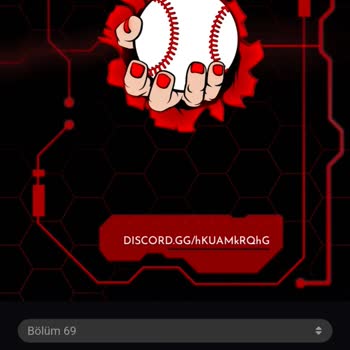 Mangaokutr.com Serinin Yarıda Bırakılmış Olması