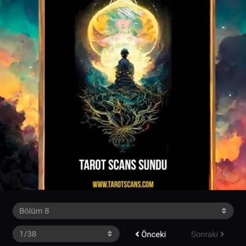 Mangaokutr.com Serinin Yarıda Bırakılmış Olması