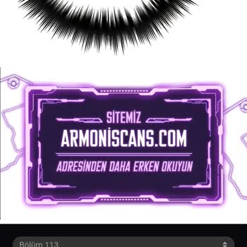 Mangaokutr.com Serinin Yarıda Bırakılmış Olması